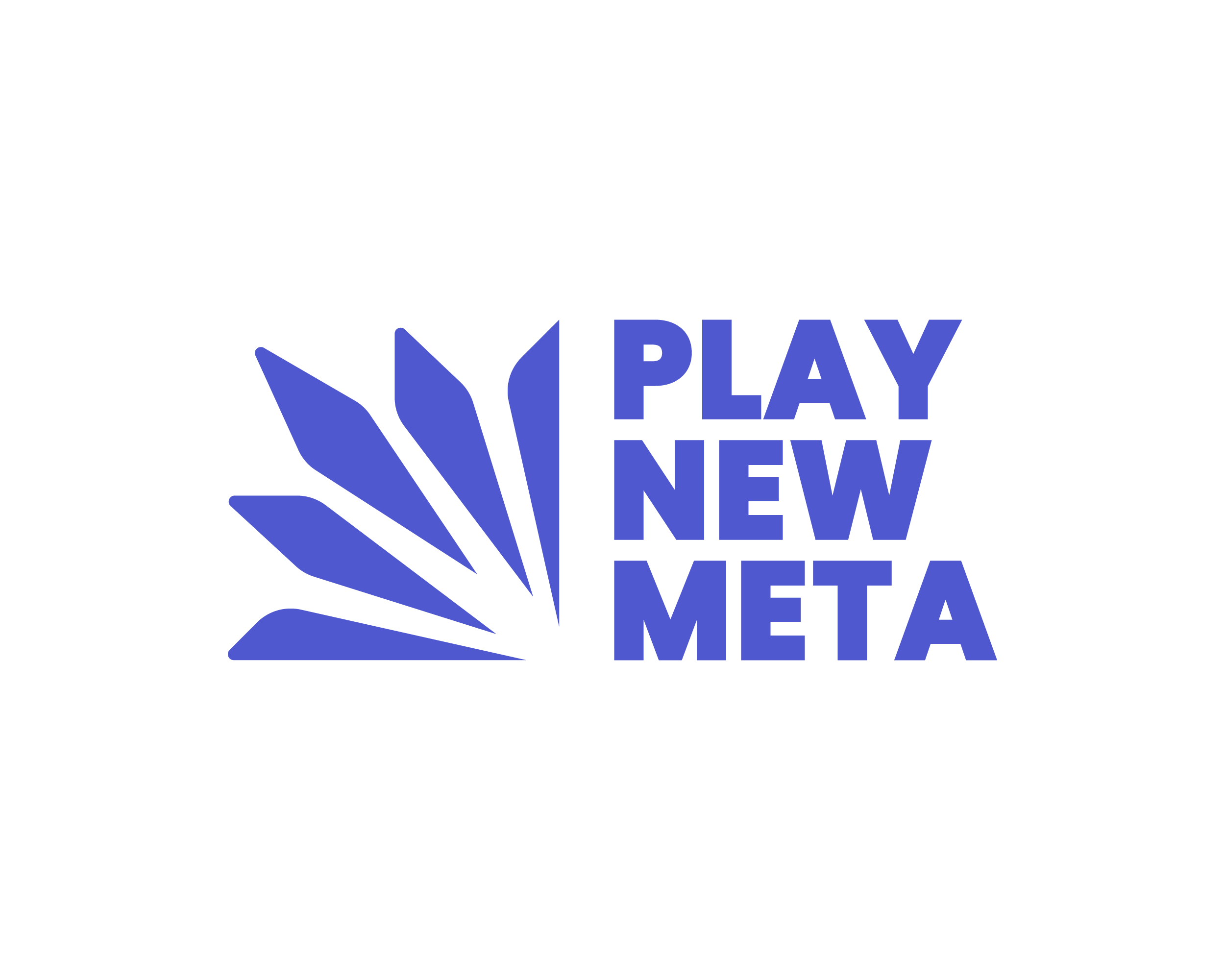 New Meta Gaming Arena