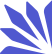 logo-blue logo-blue