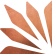 logo-bronze logo-bronze