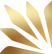 logo-gold logo-gold